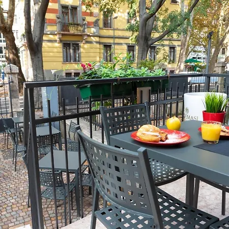 Locanda Le Due Travi-3
